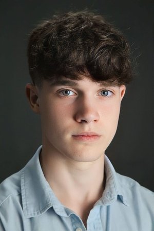 Kasper Andreasen