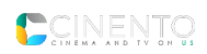 Cinento