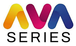 AVASeries