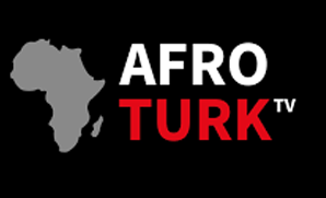 AfroturkTV