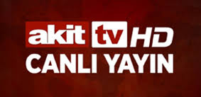 AkitTV