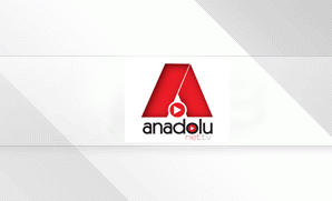 AnadoluNetTV