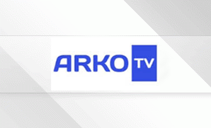 ArkoTV