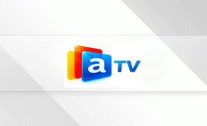 AtrinaTV