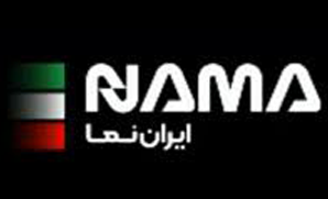 IranNama
