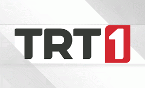 TRT1