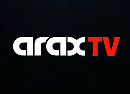 AraxTV