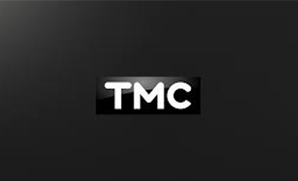 TMC